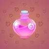 Love Potion #15008
