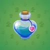 Love Potion #15009