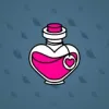 Love Potion #15013