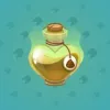 Love Potion #15014