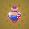 Love Potion #15015