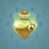 Love Potion #15016