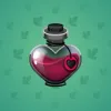 Love Potion #15020