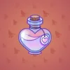 Love Potion #15022