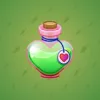Love Potion #15023
