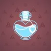 Love Potion #15027