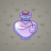 Love Potion #15028