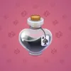 Love Potion #15031