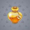 Love Potion #15033