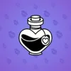 Love Potion #15035