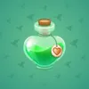 Love Potion #15037