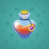 Love Potion #15038