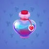 Love Potion #15039