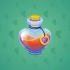 Love Potion #1504