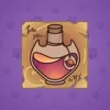 Love Potion #15046