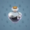 Love Potion #15047