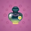 Love Potion #15048