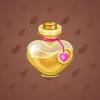 Love Potion #1505