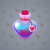 Love Potion #15050