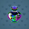 Love Potion #15051