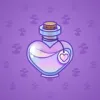 Love Potion #15052