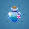 Love Potion #15053