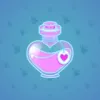 Love Potion #15054