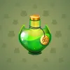 Love Potion #15057