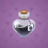Love Potion #15059