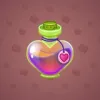 Love Potion #15060