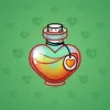 Love Potion #15061