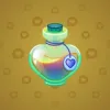 Love Potion #15063