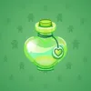 Love Potion #15064