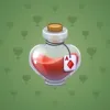 Love Potion #15065