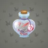 Love Potion #15066