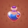 Love Potion #15067