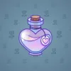 Love Potion #15069