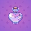 Love Potion #1507