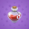Love Potion #15072