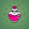 Love Potion #15073
