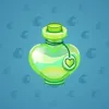 Love Potion #15074
