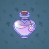 Love Potion #15077