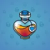 Love Potion #15078