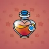 Love Potion #15079