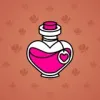 Love Potion #15080