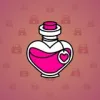 Love Potion #15082
