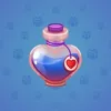Love Potion #1509