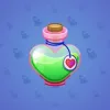 Love Potion #15092