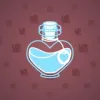 Love Potion #15093
