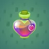 Love Potion #15095
